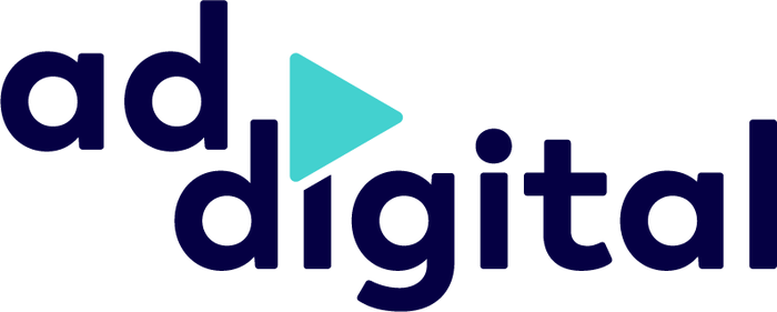 AD Digital