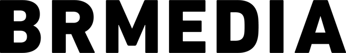 BRMEDIA