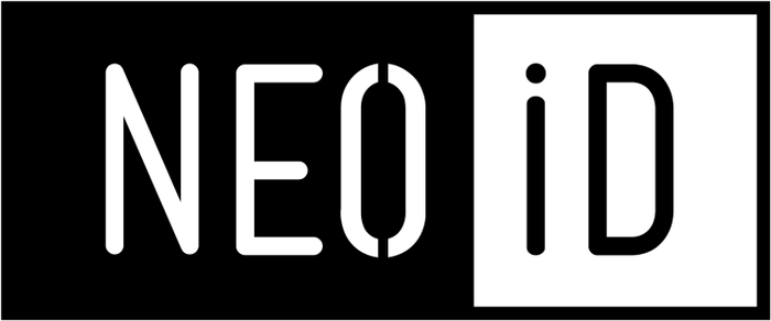 NEOiD