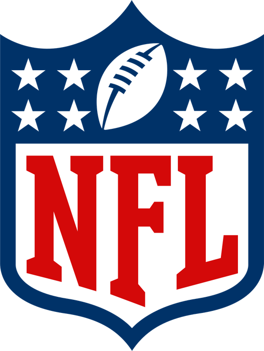 NFL