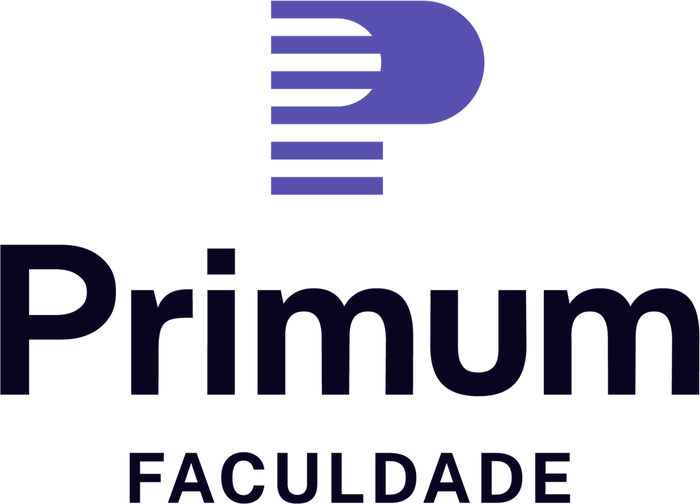 Primum Faculdade