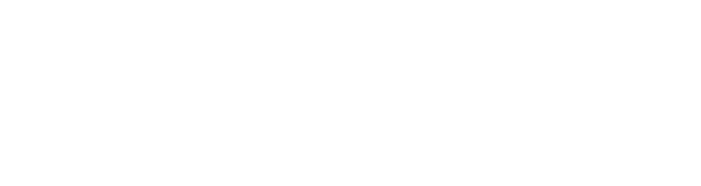 VHS Multimídia
